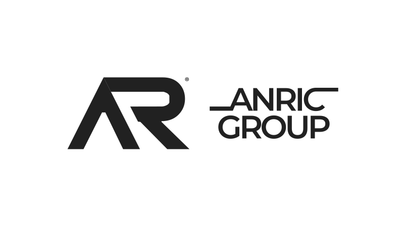 BGS-logosAR-group