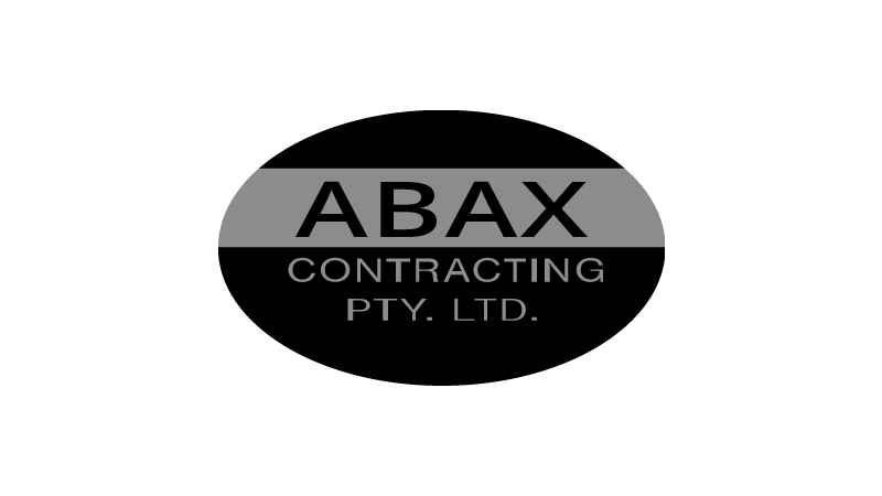 --LogosABAX