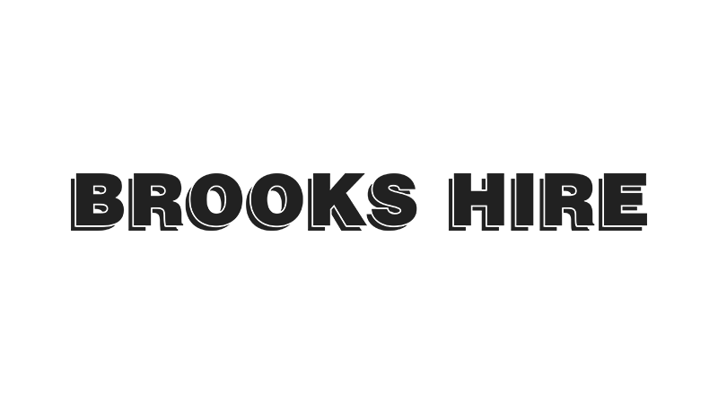 --LogosBrooks-Hire