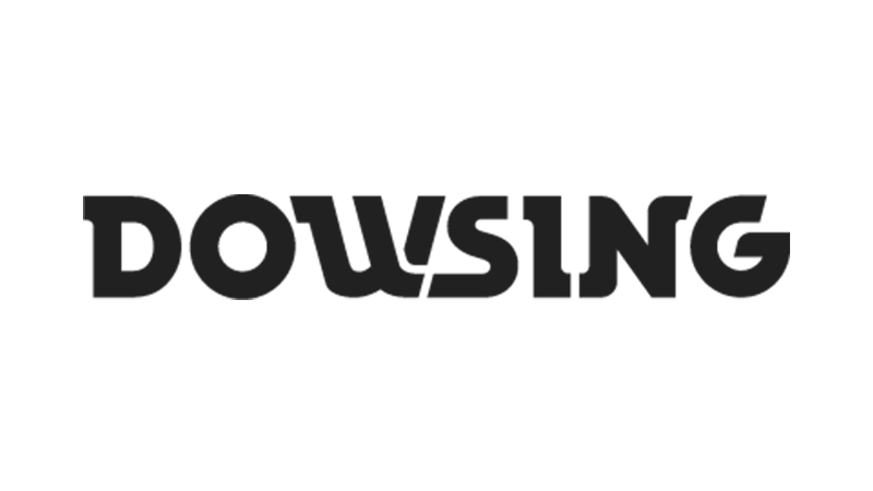 --LogosDowsing