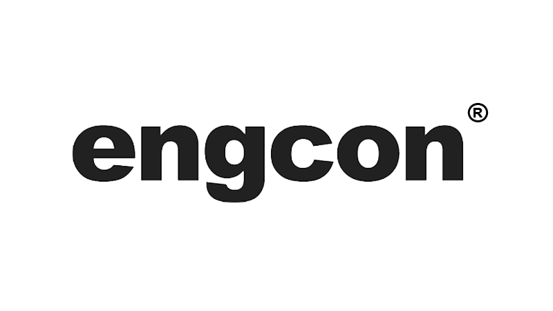 --LogosEngcon
