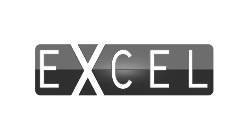 --LogosExcel