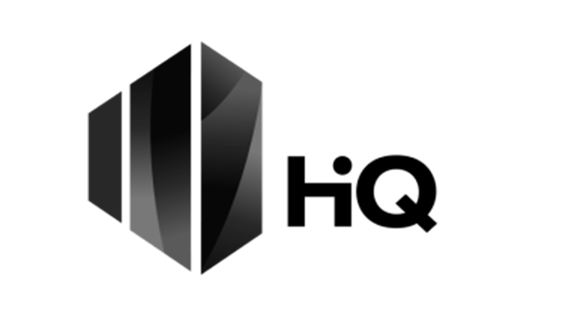 --LogosHiQ
