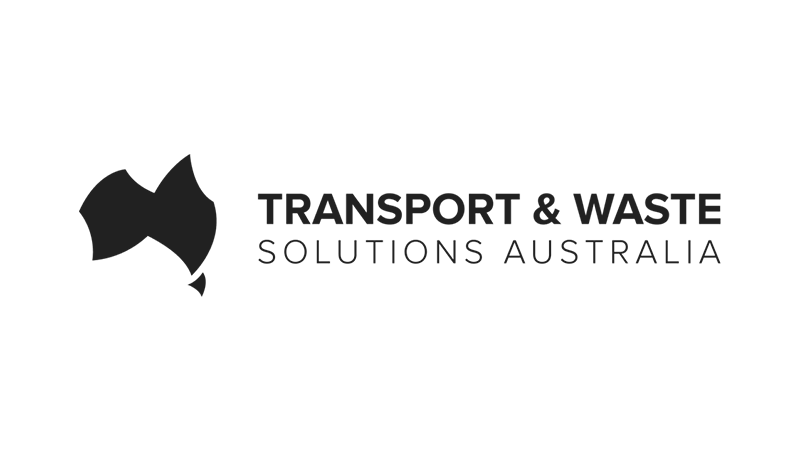 --LogosTransport-and-waste