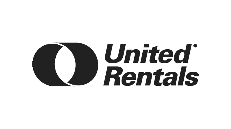 --LogosUnited-Rentals
