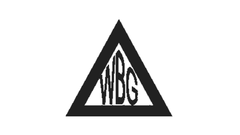 --LogosWBG