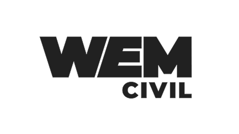 --LogosWEM