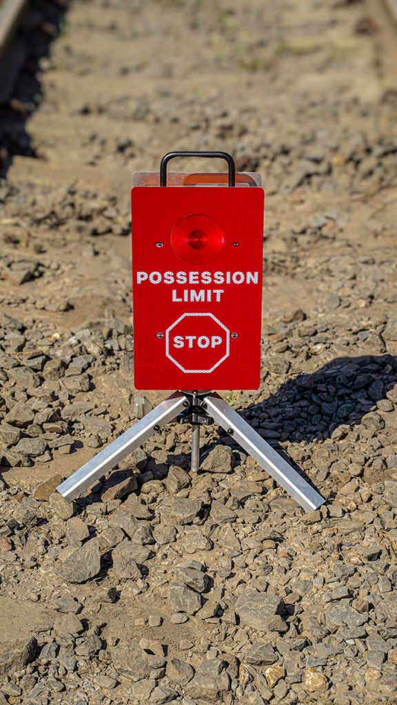 BGS-Rail-Possession-Limit-Safety-Light_ARTC_TFNSW