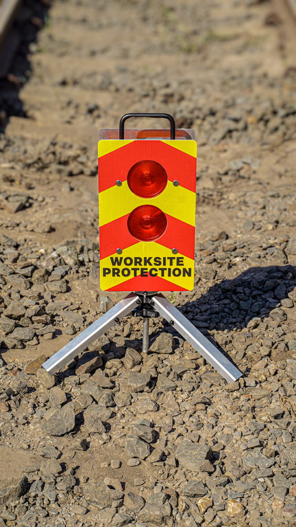 BGS-Rail-Worksite-protection-Safety-Light_ARTC_TFNSW